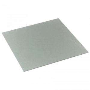 MPD metal sheets & plates