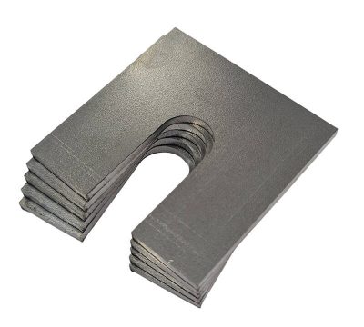 CR4-steel-Horseshoe-shim-2 (1)